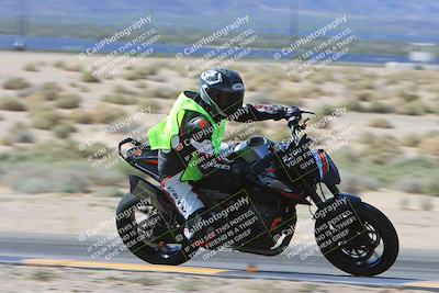 media/Mar-10-2024-SoCal Trackdays (Sun) [[6228d7c590]]/8-Turn 9 Inside (1140am)/